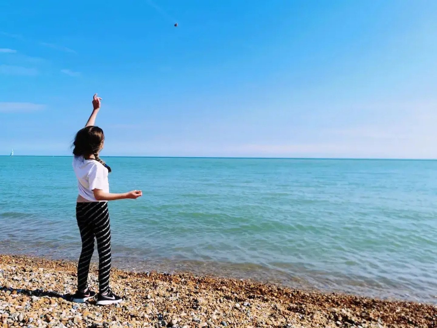 Gorgeous Horsebox at Glamp in Style in East Sussex