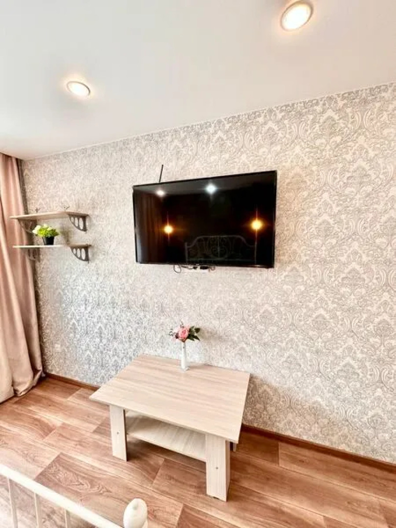 Регион89 на ул. Полярная , д. 15