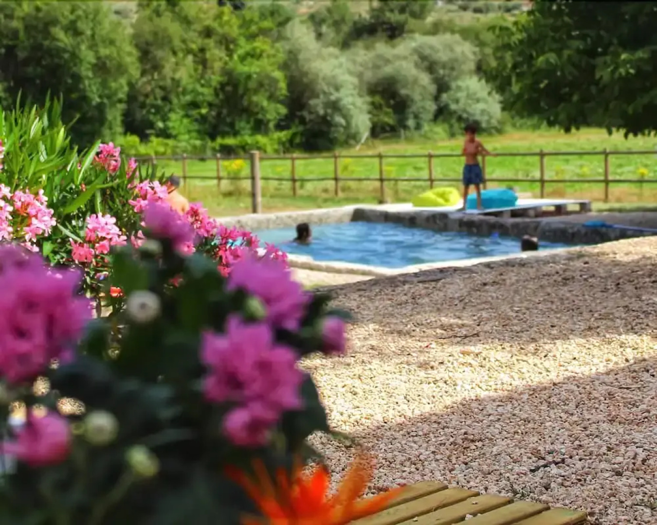 Quinta Vale da Prata