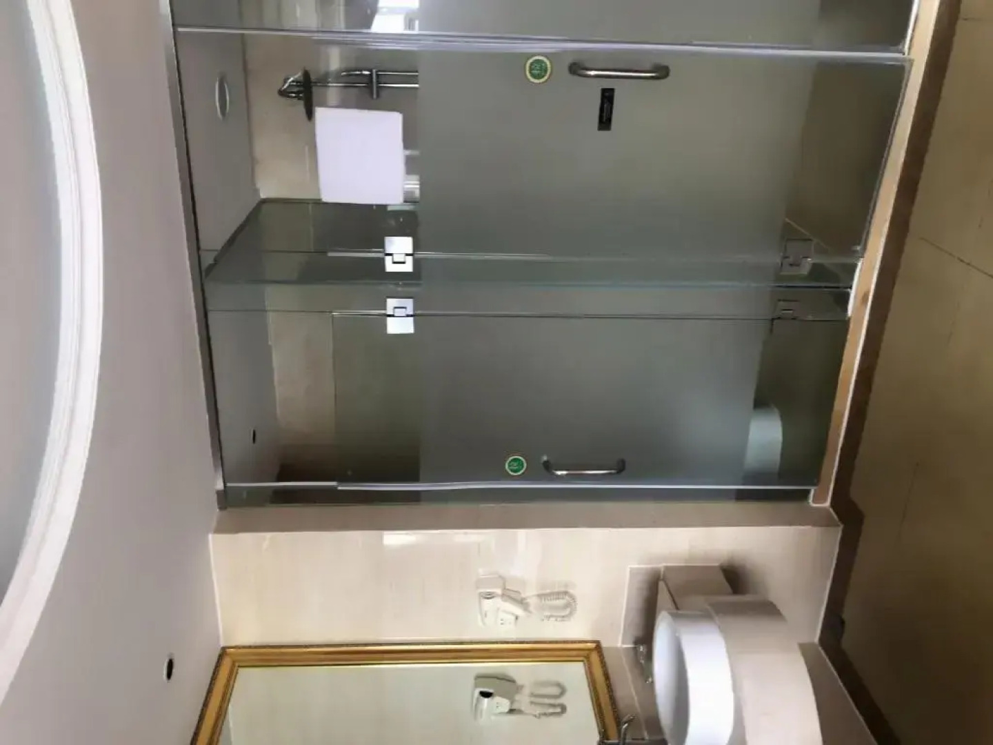 Vienna International Hotel (Tianmen Wanda Plaza Donghu Branch)