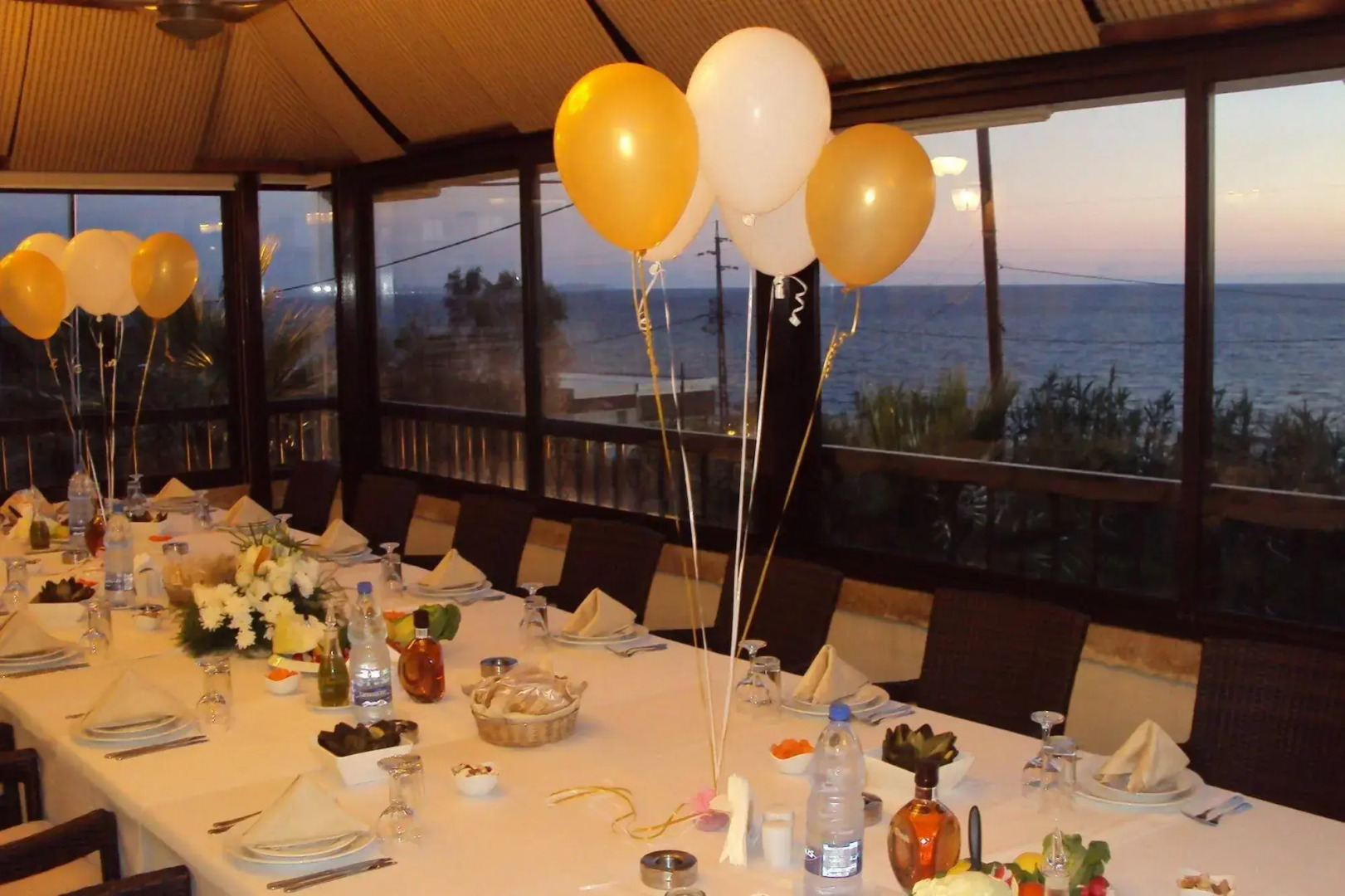 Victory Byblos Hotel & Spa