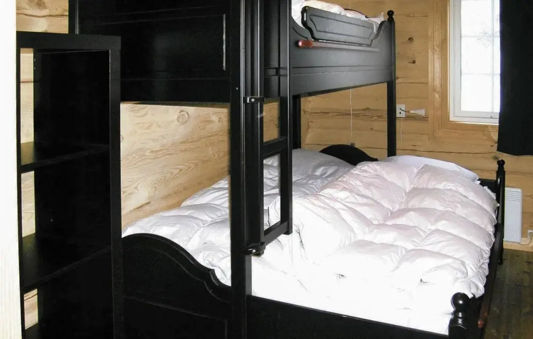 Awesome Home in Trysil With 4 Bedrooms, Sauna and Wifi