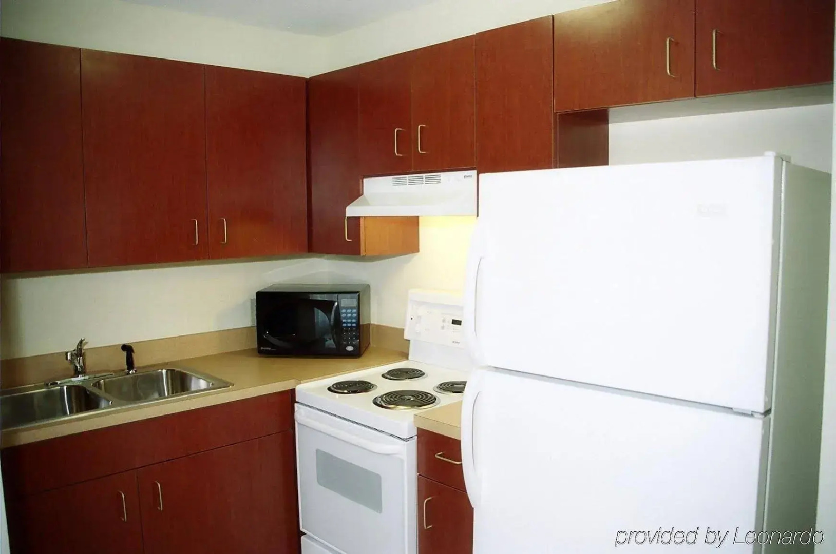 Holiday Inn Express Hotel & Suites Tampa-Fairgrounds-Casino by IHG