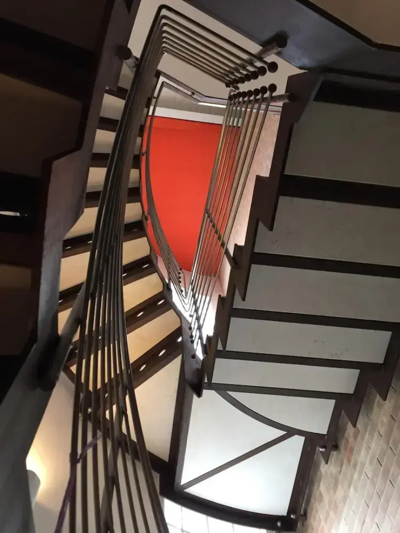 La Mansarda di Margherita