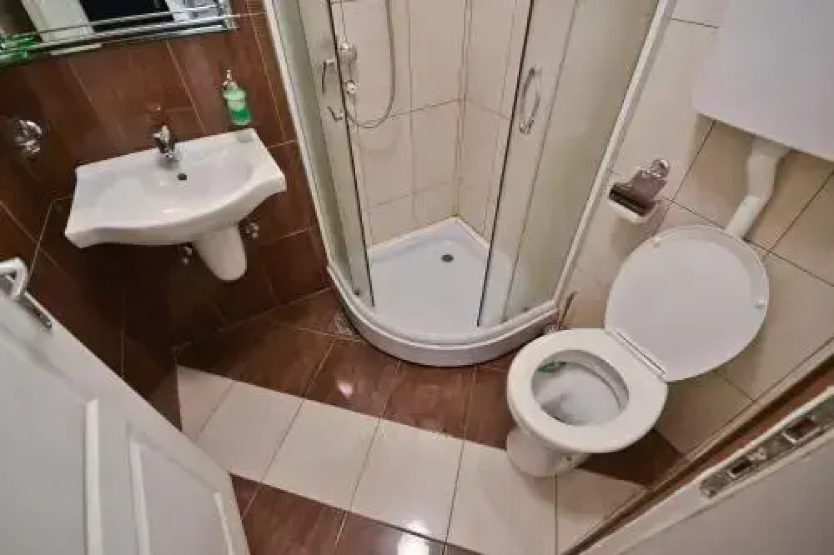 Imper I.M.D. Bed and Breakfast