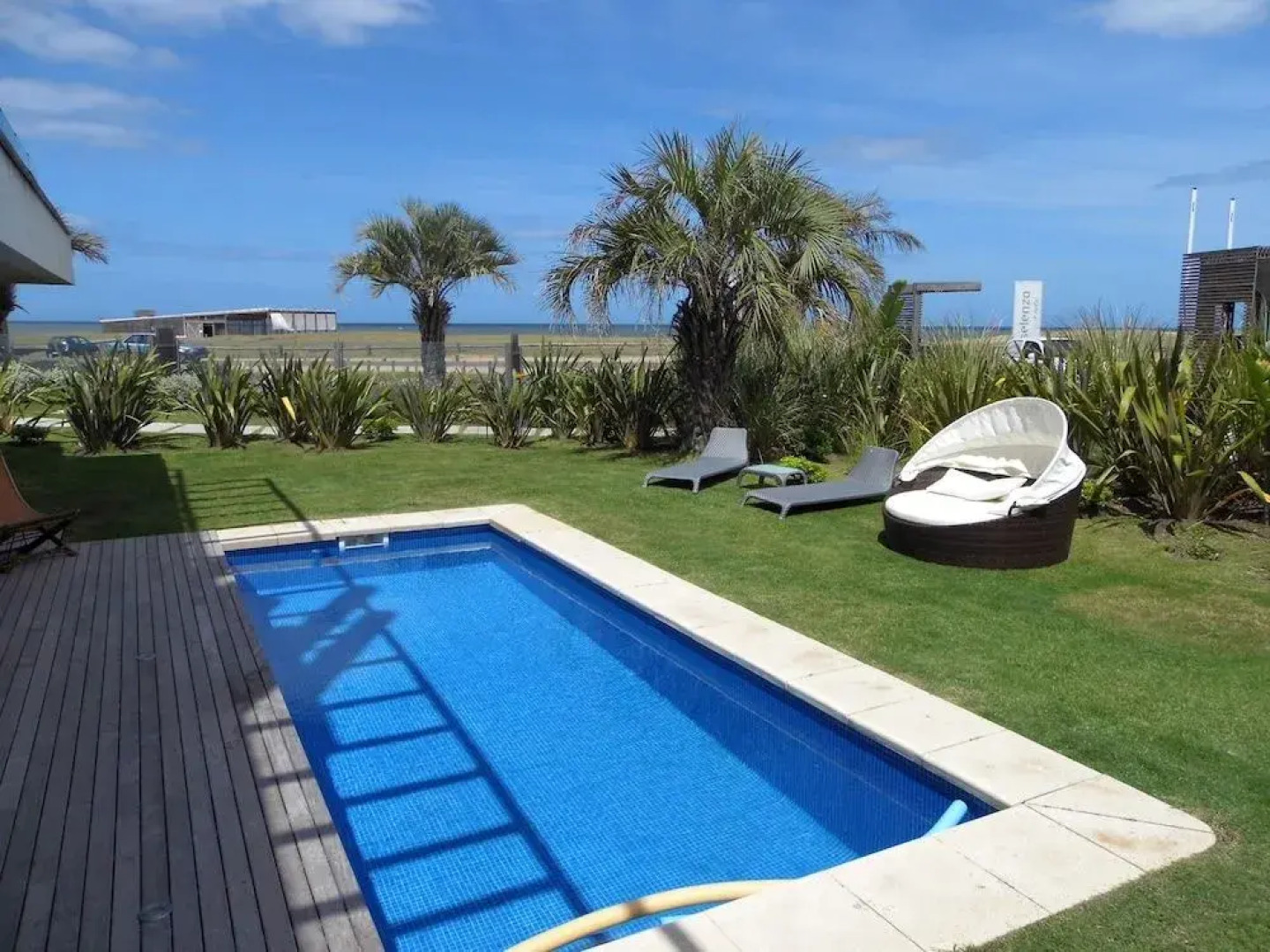 Selenza Espectacular