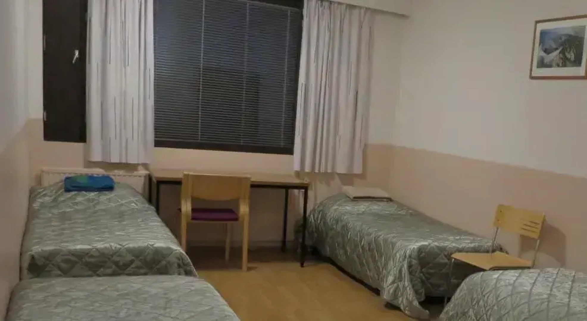 Räyskälän Motelli