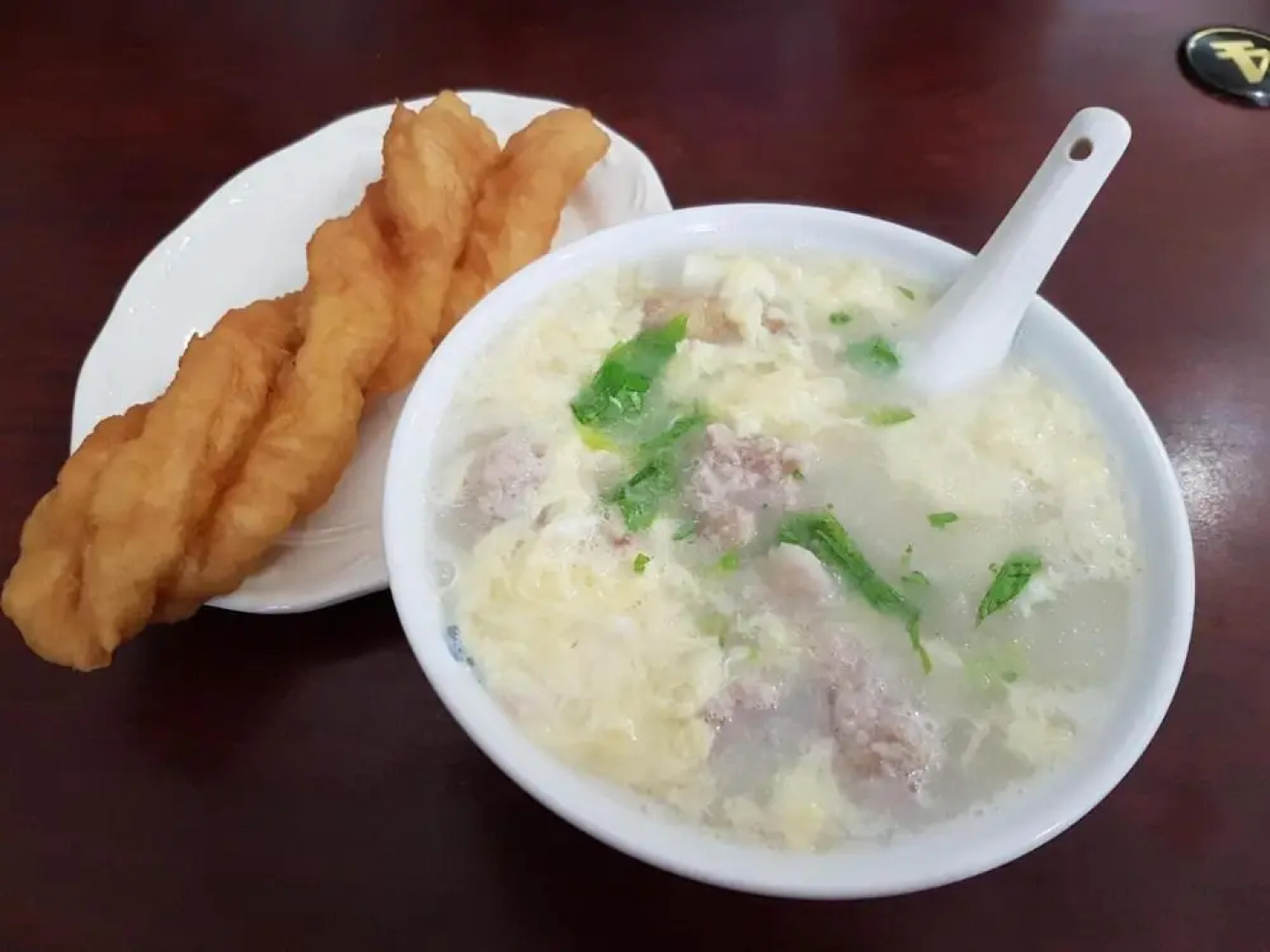 Balloon Dream Home Stay