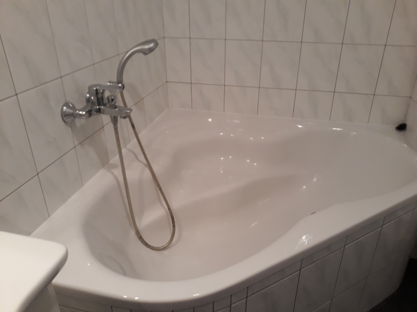 Apartment Zdravko - with parking : A1 Omis, Riviera Omis