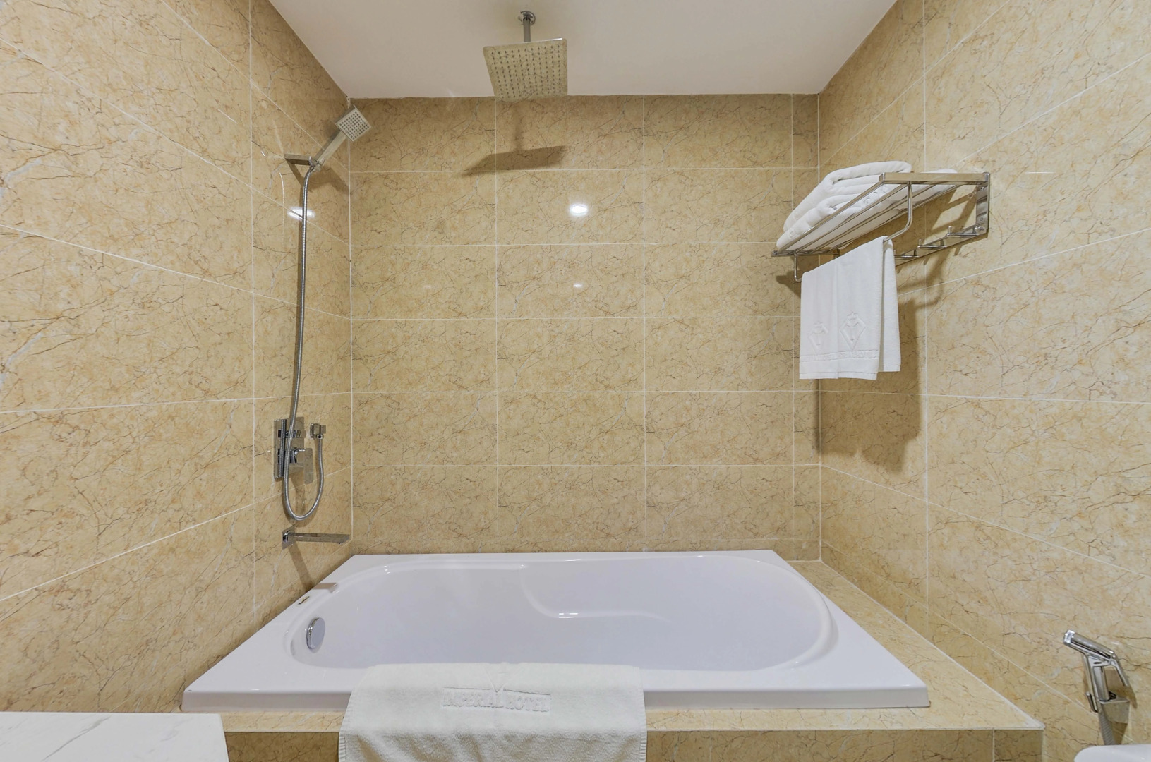 Imperial Nha Trang Hotel