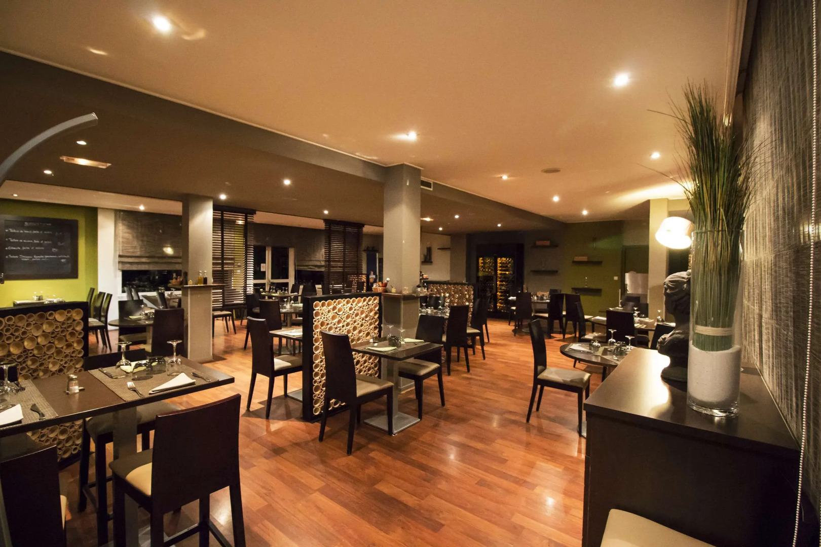 Adonis Villefranche Ambiance Hotel