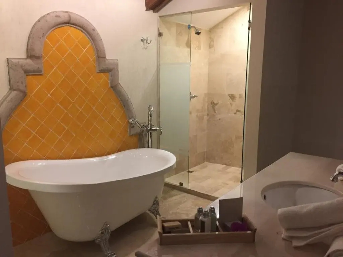 Hotel Lindo Ajijic Bed & Breakfast