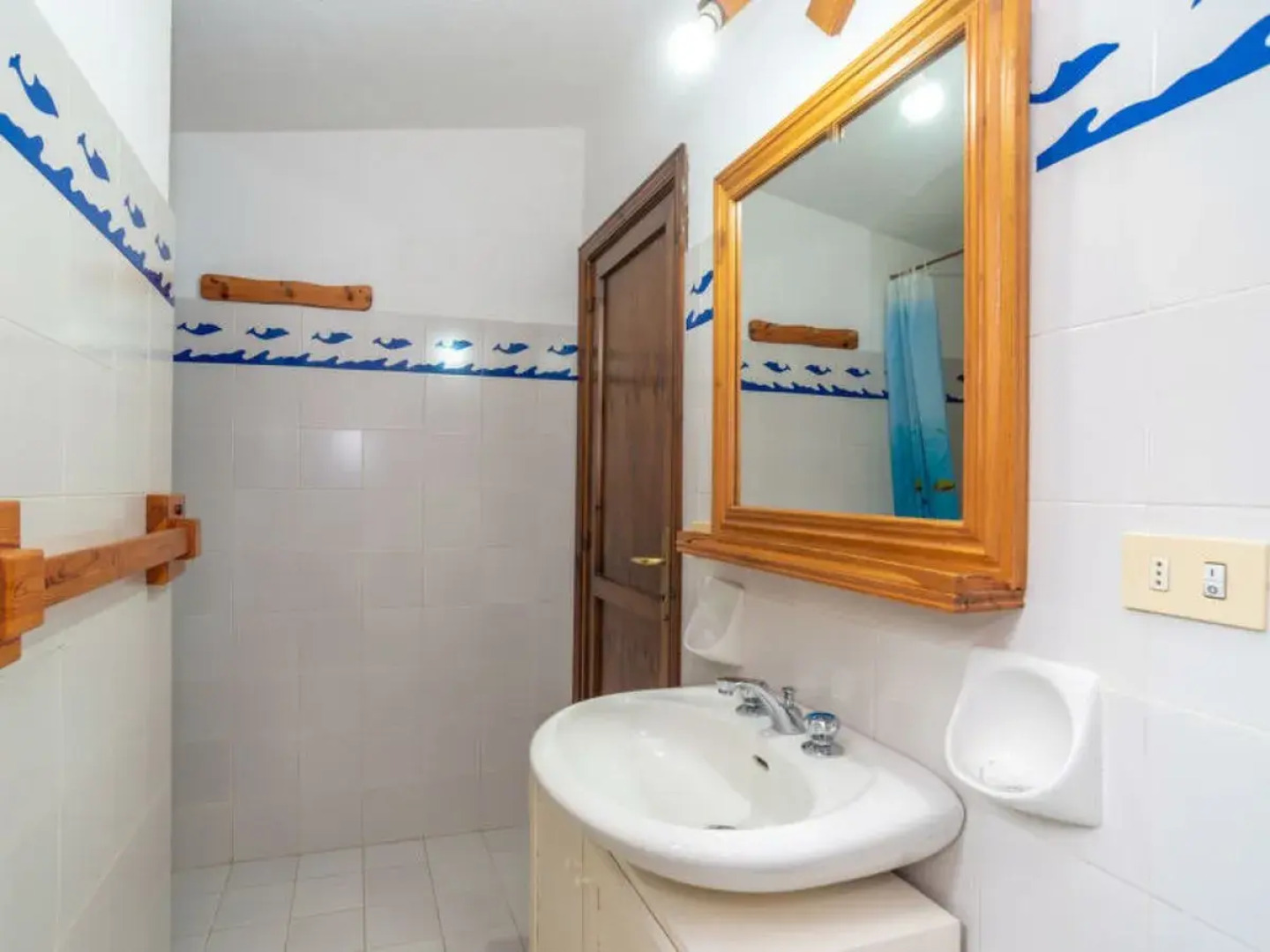 House Il Muto Costa Paradiso