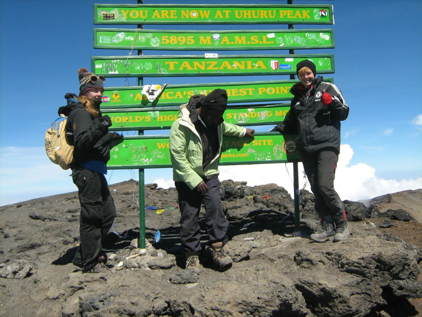 Kitolie Home and Lodge