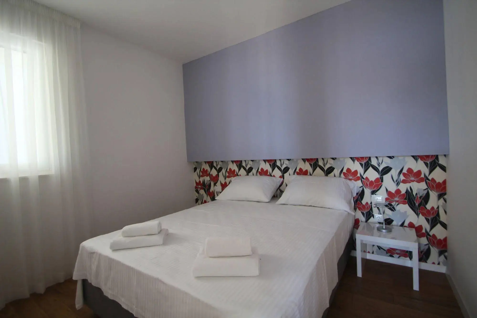 Villa Lavanda Deluxe