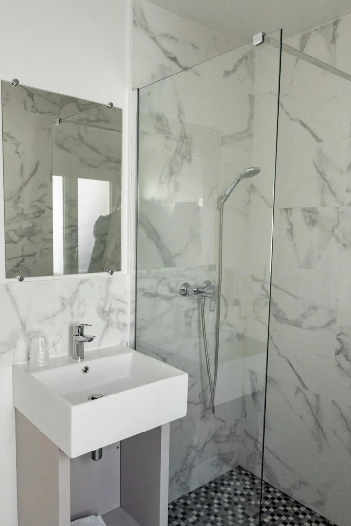 Residhome Paris-Guyancourt