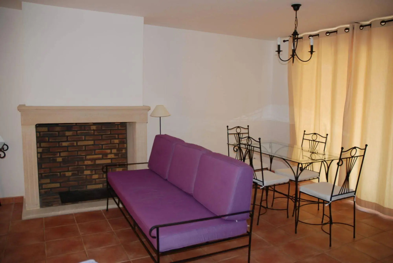 Hotel Les Hauts De Sarlat