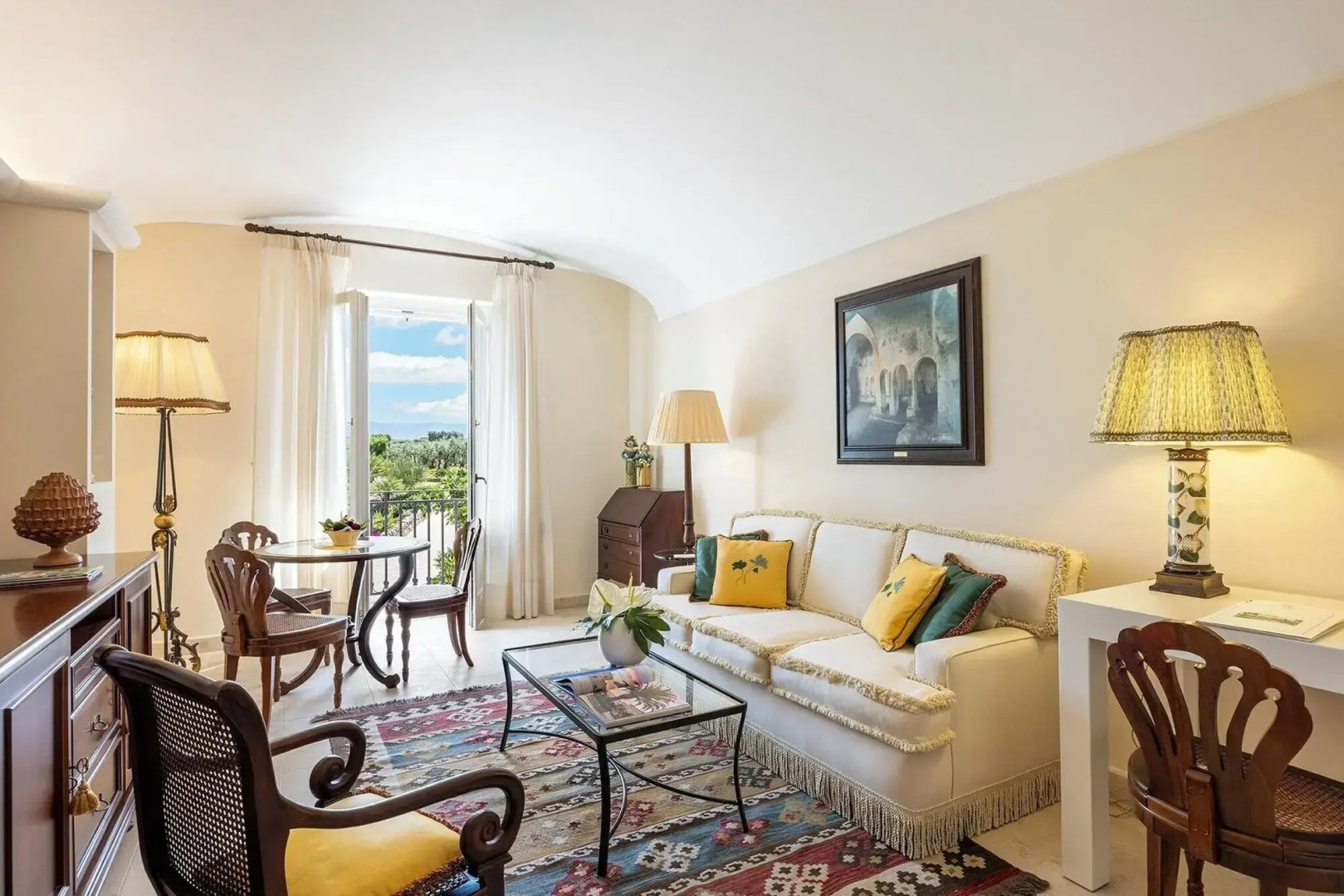 Masseria San Domenico