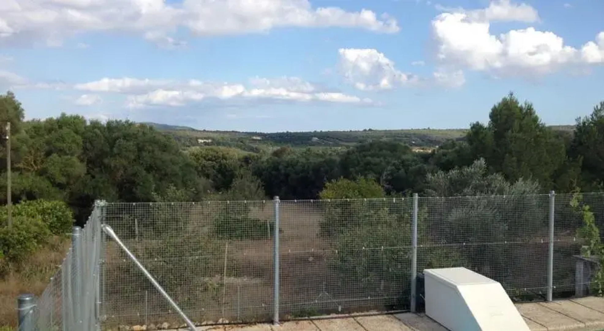 Ses Cases De Son Guillot