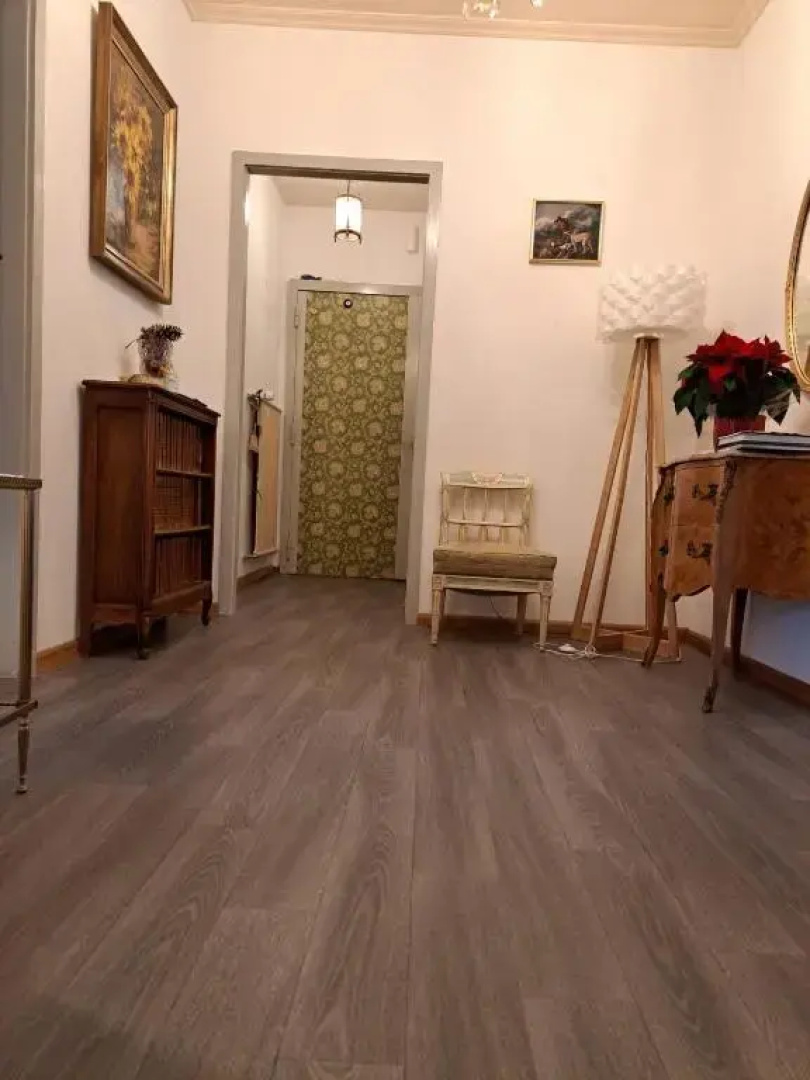 Chambre chez Habitant près Aéroport - Palexpo - ONU de Genève