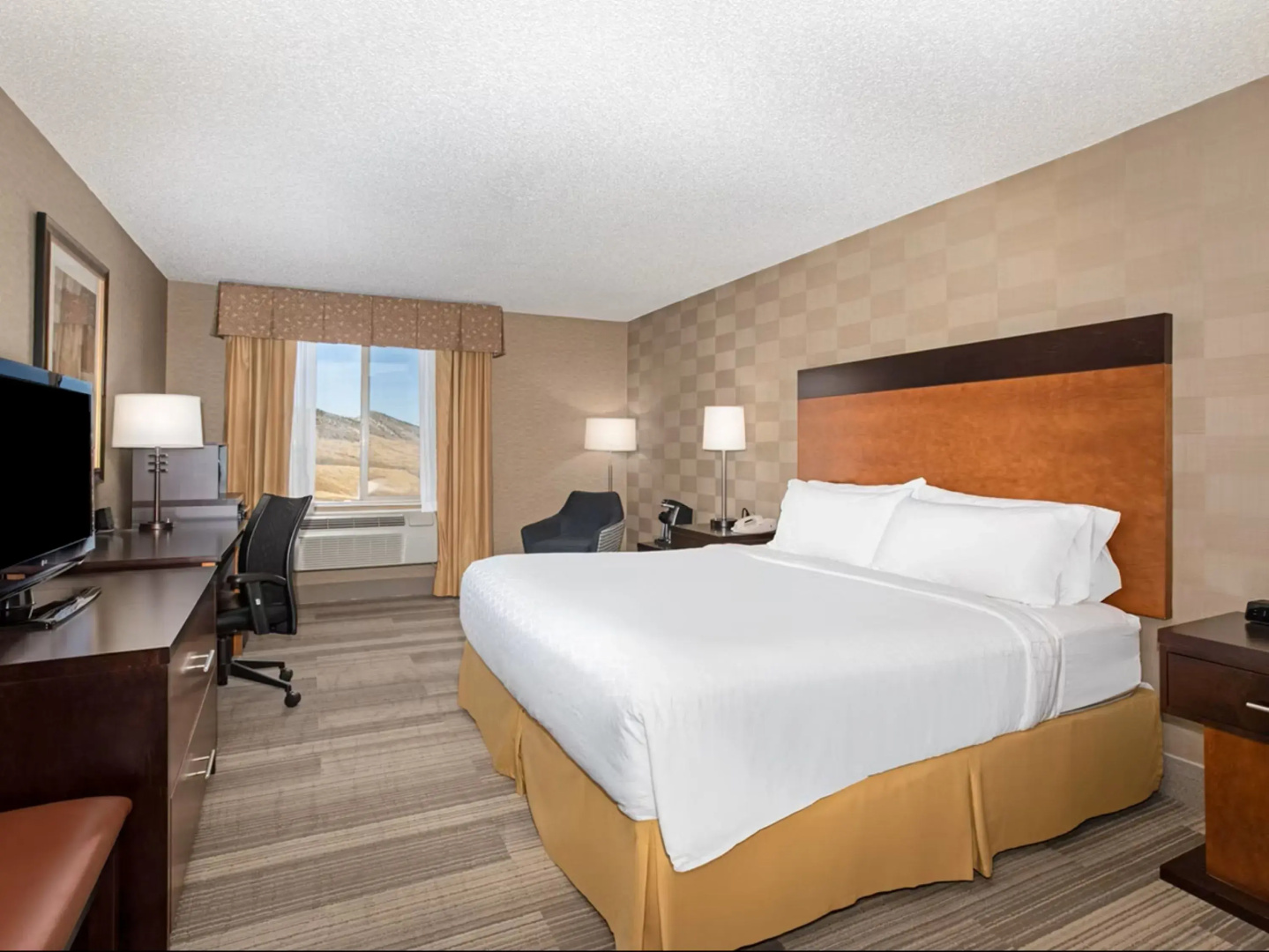 Holiday Inn Express & Suites Denver SW-Littleton by IHG