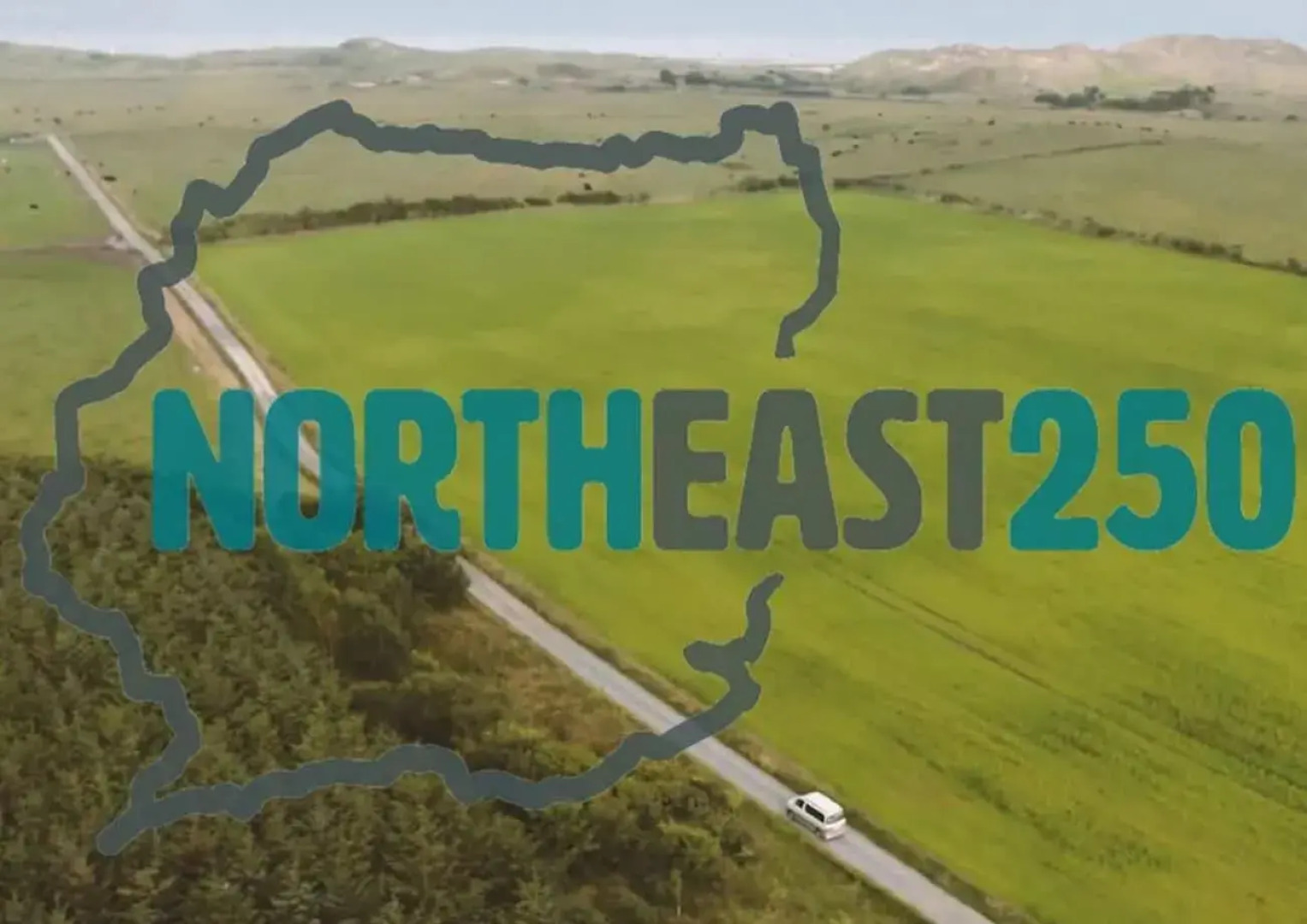 The Mill House Hotel