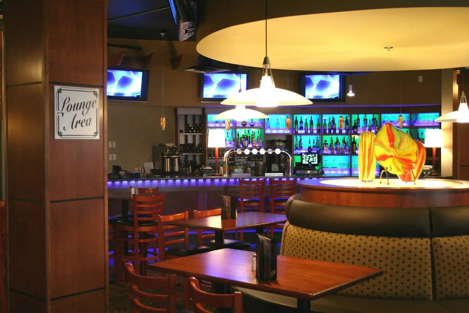 Pomeroy Hotel and Conference Centre Fort St. John