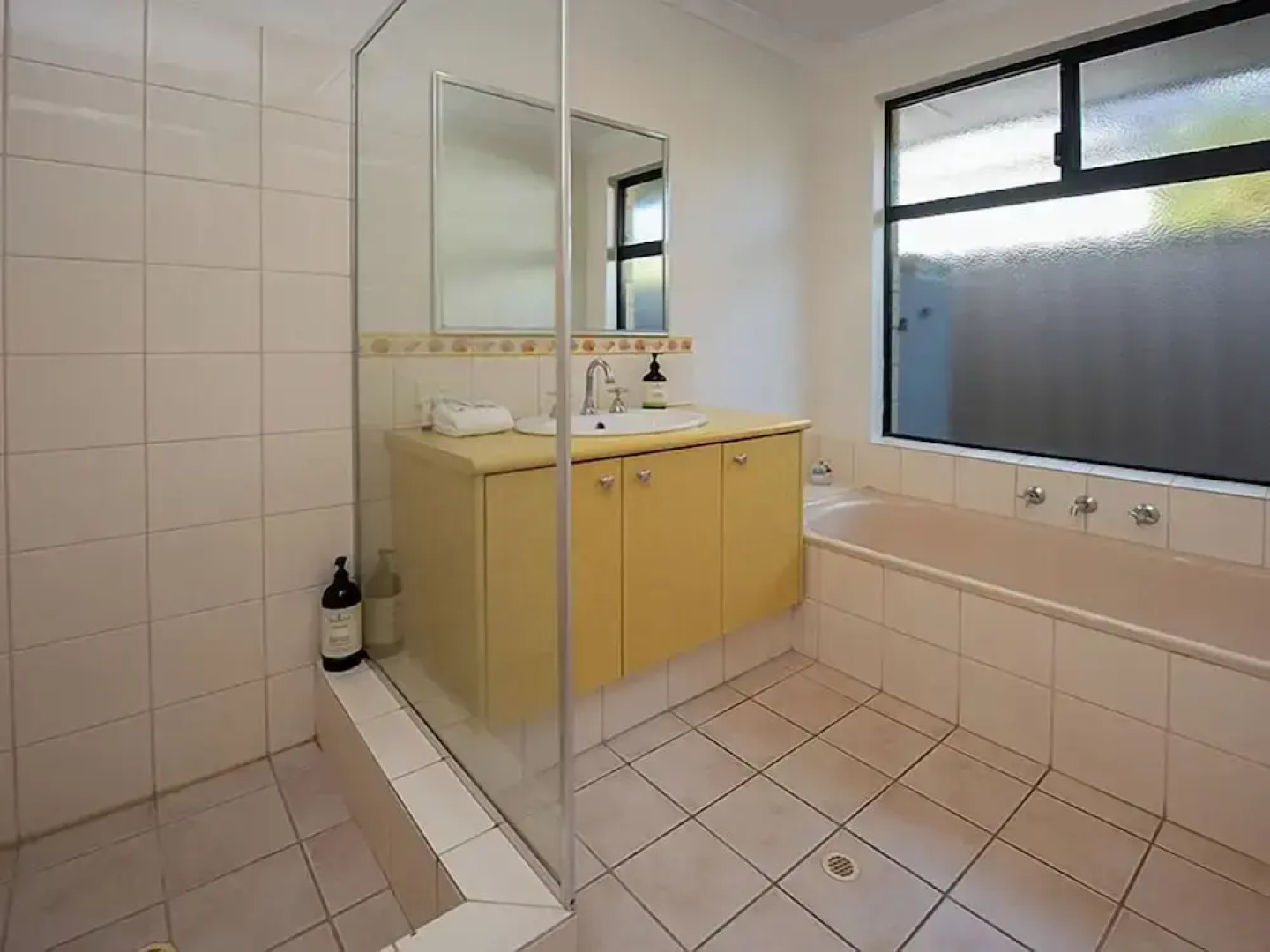 Golden Summers in Dunsborough