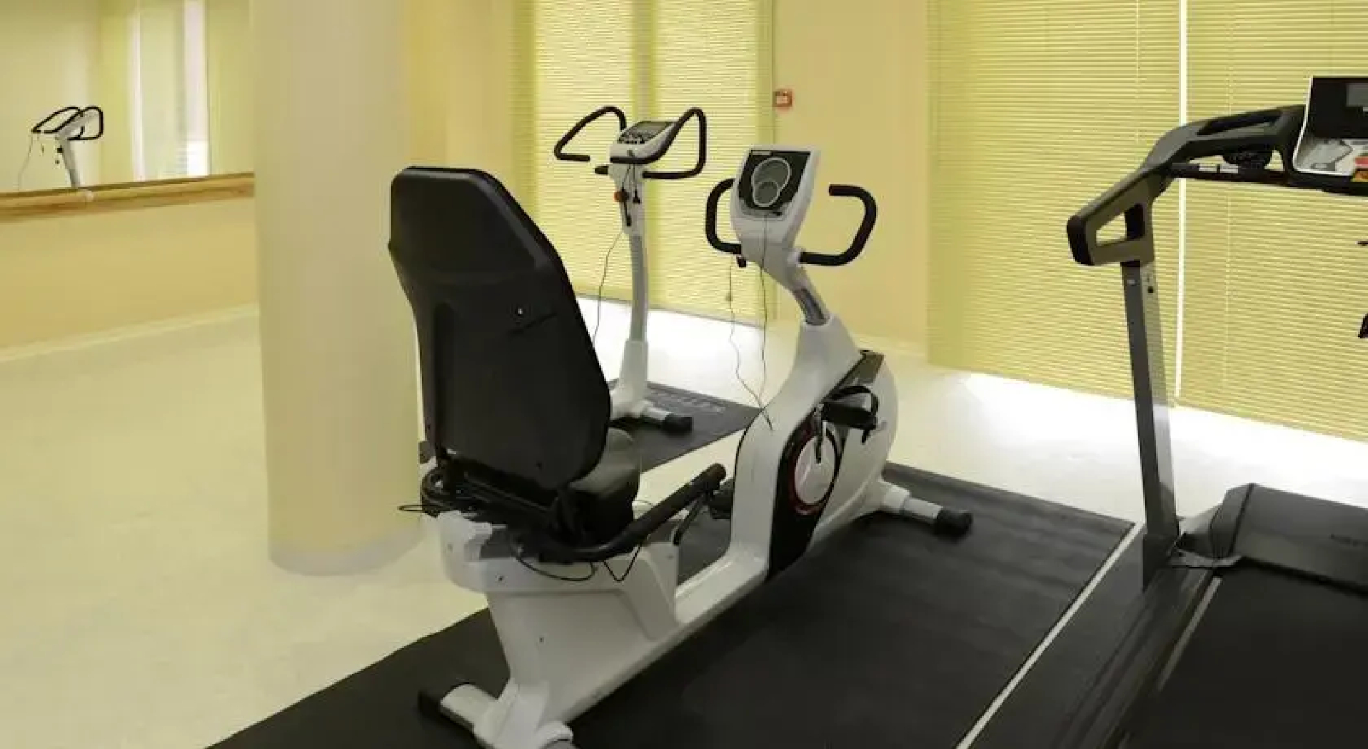 Domitys Les Tours dOr