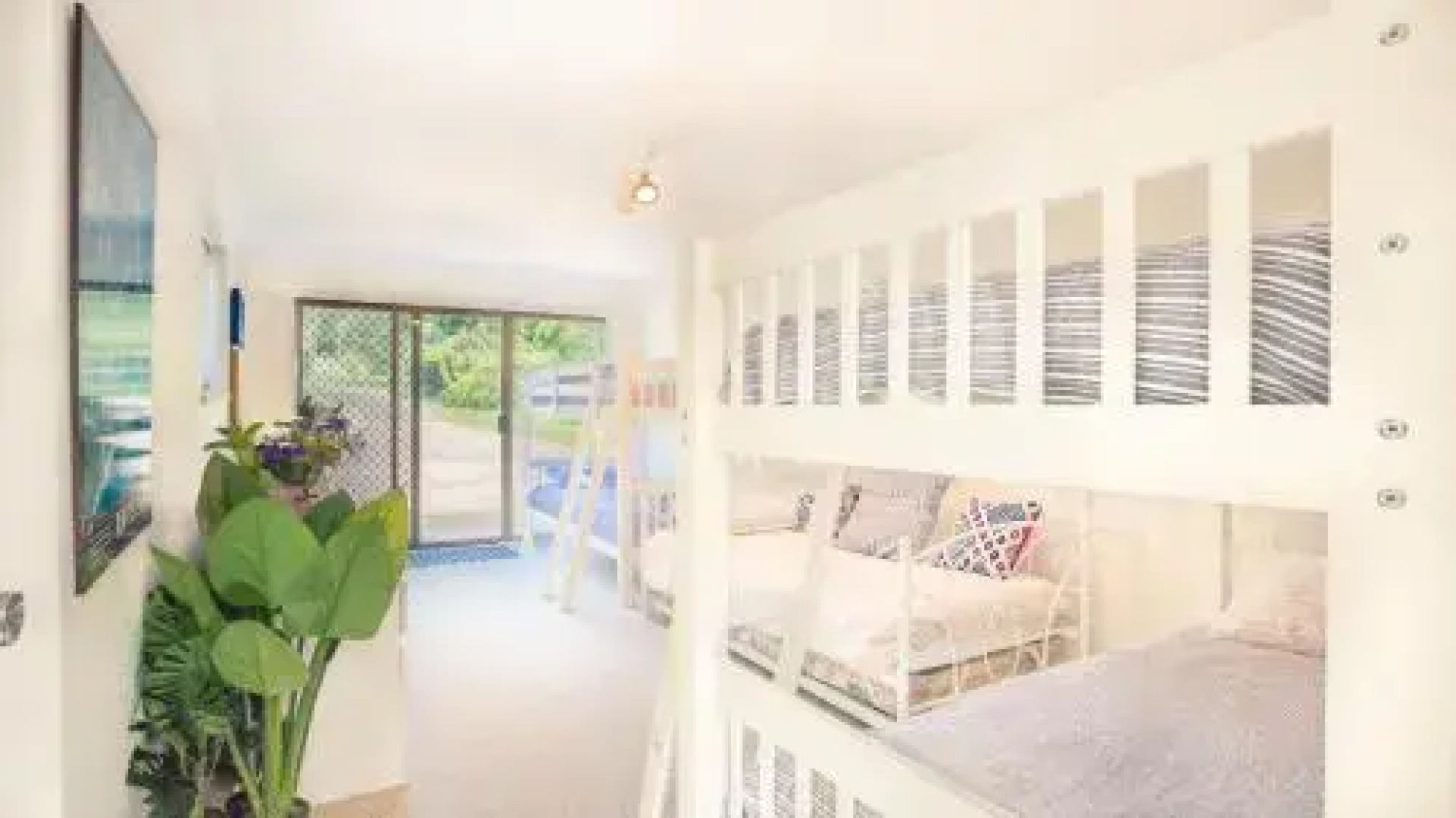 Driftwood Beachfront @ Vincentia