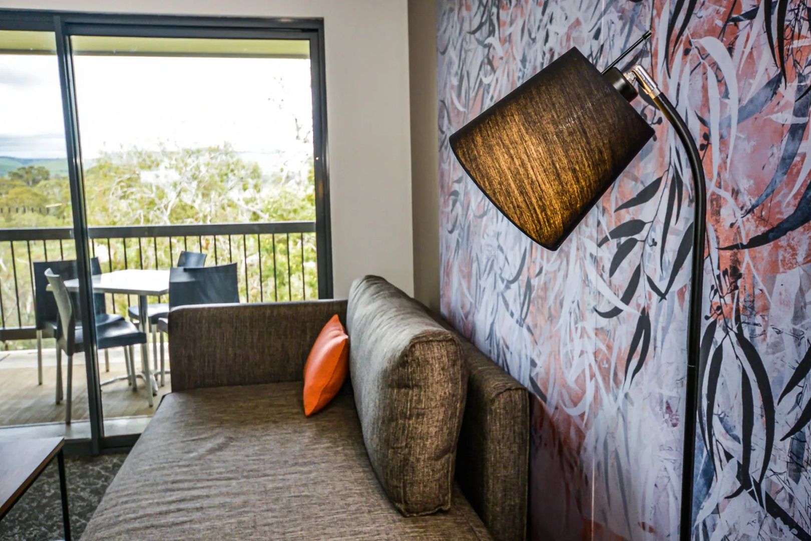 Novotel Barossa Valley Resort