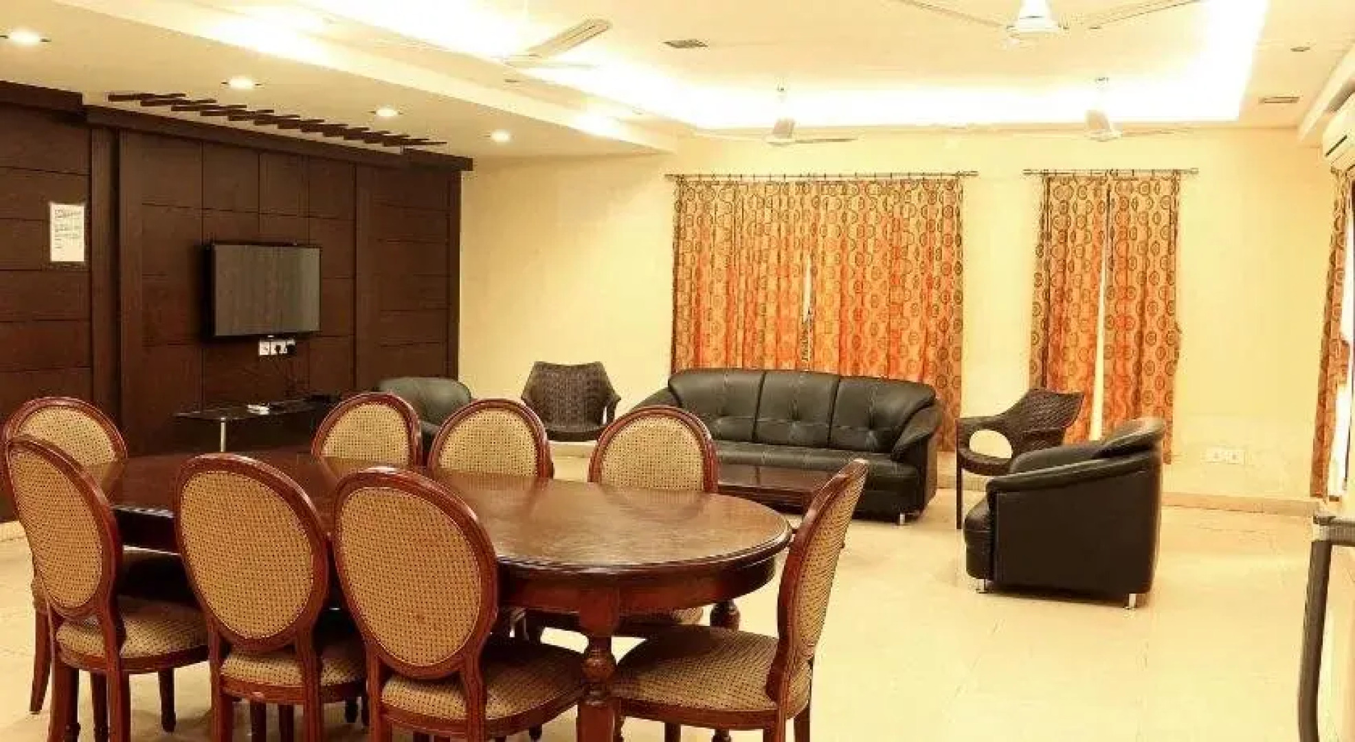 OYO Rooms Jatin Das Park Metro Station