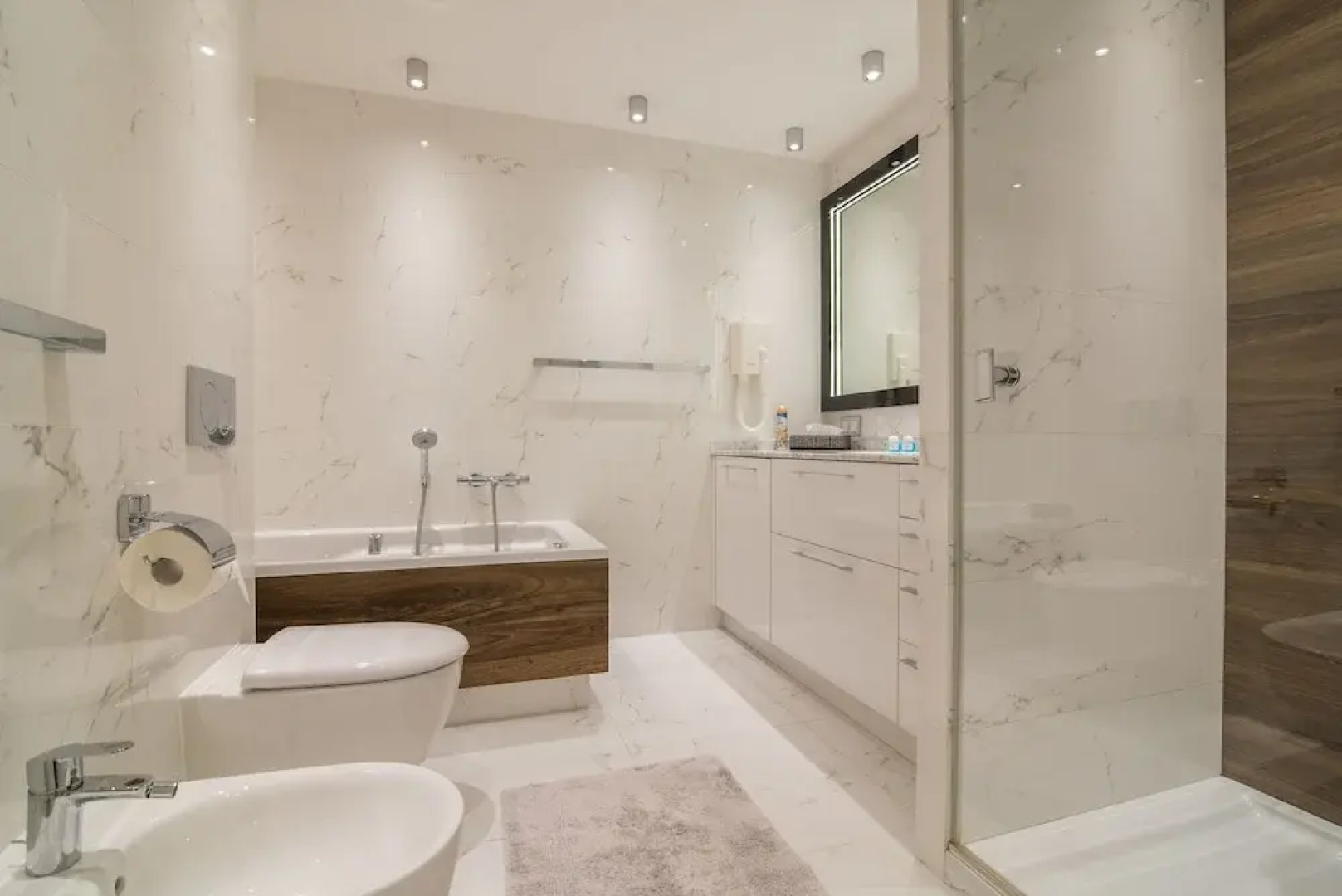 Apartamenty Adromeda