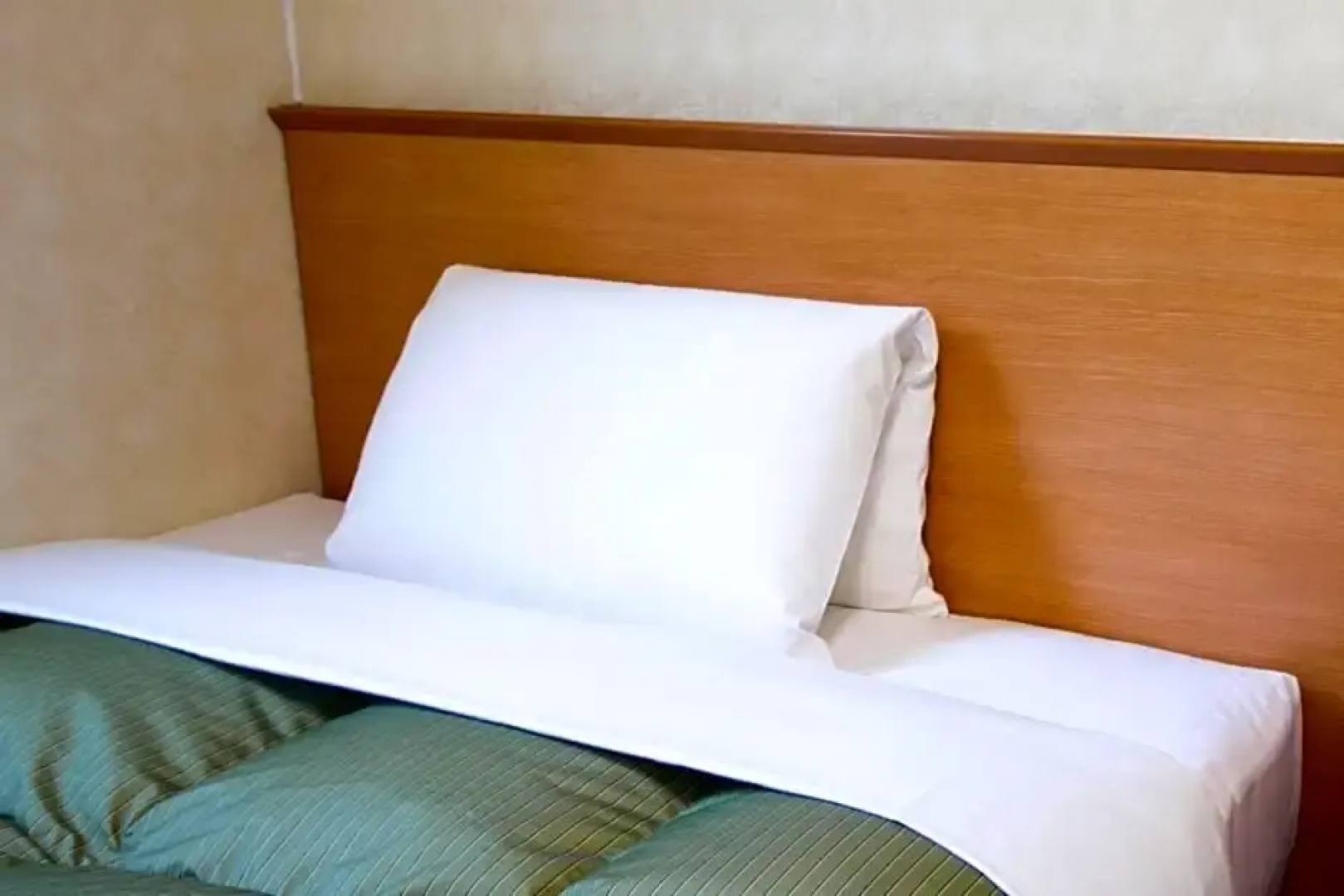 Best Inn Uozu