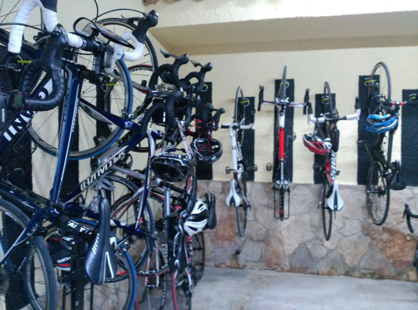 Gran Hotel Reymar & Spa