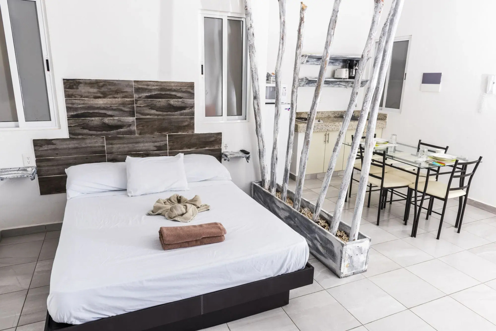 SUITE 24 Hotel Boutique