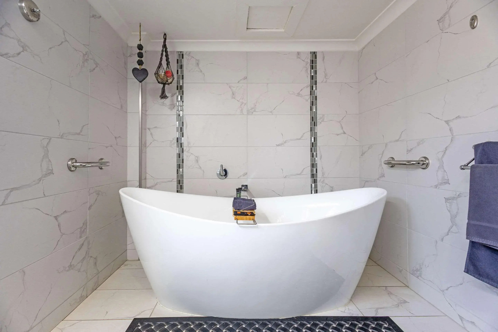 Shearing Shed Motor Inn