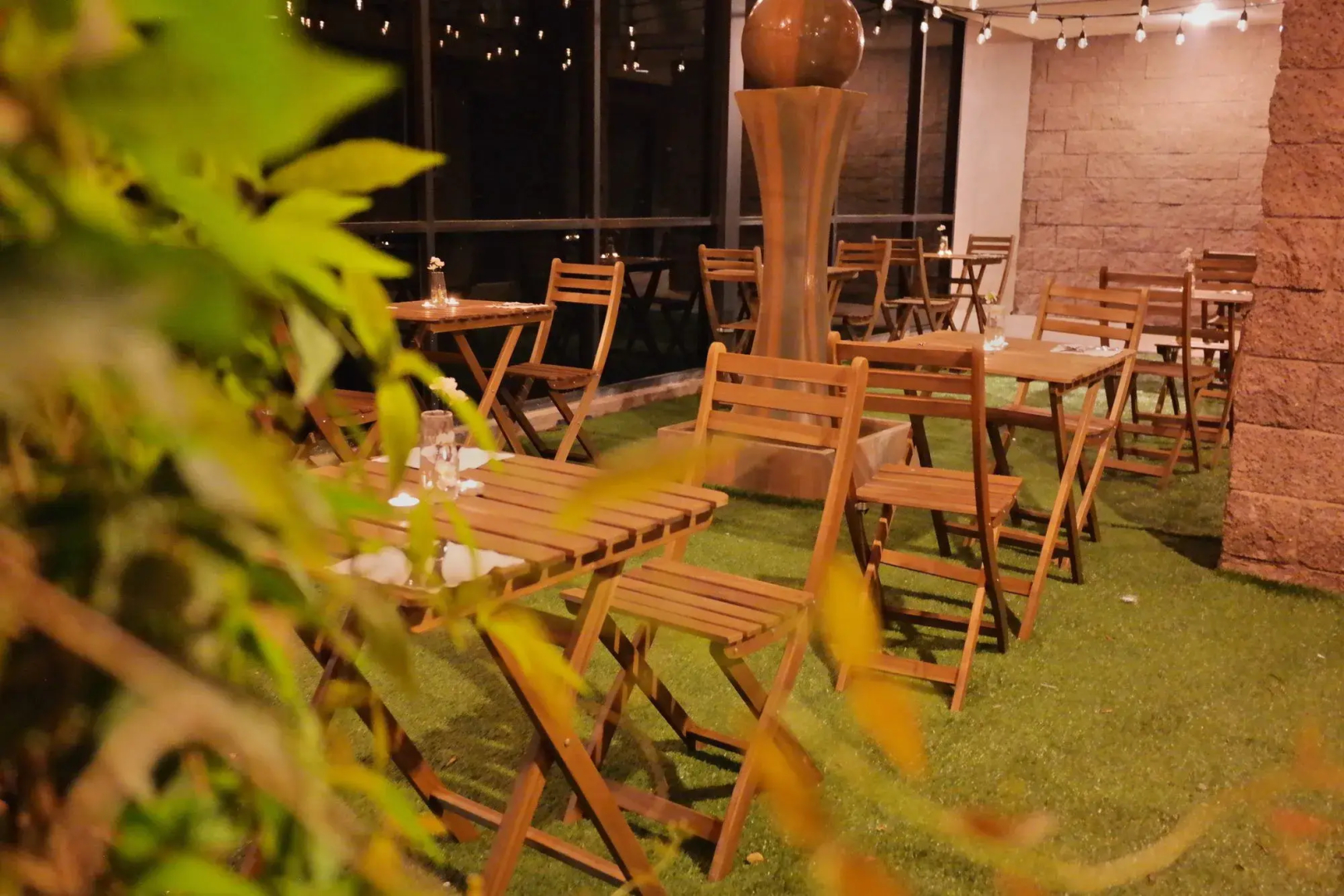 Hotel Del Sol, Boutique Phoenix Airport