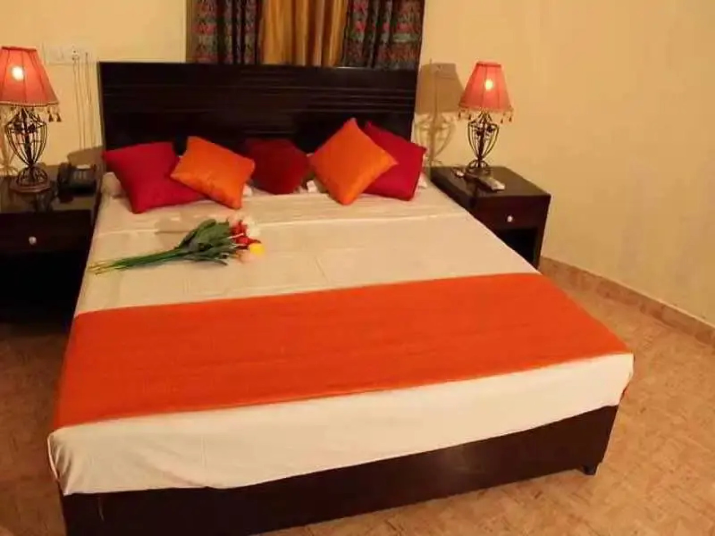 Stay Simple Jaisagarh