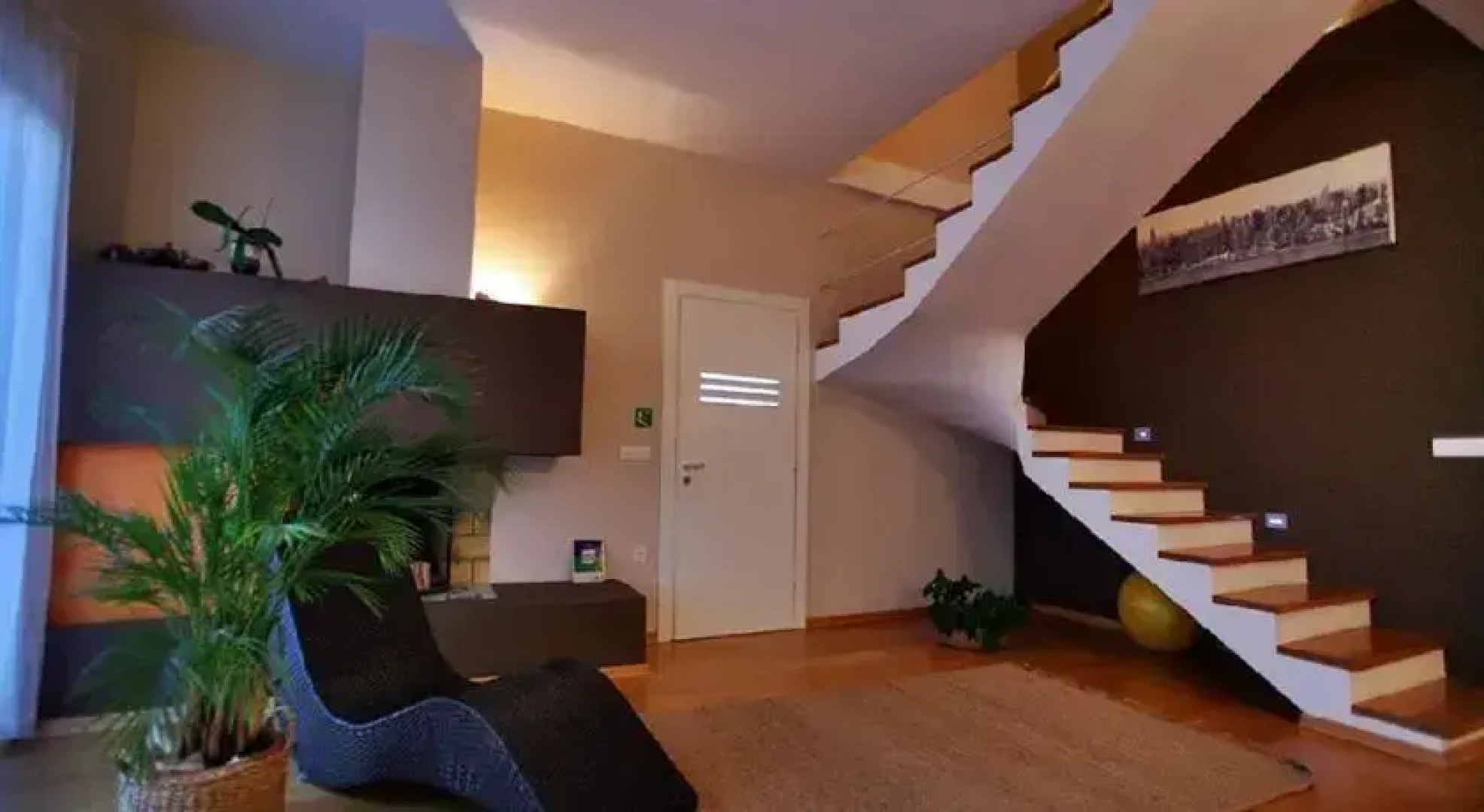 Luxury Villa 95 Rovinj