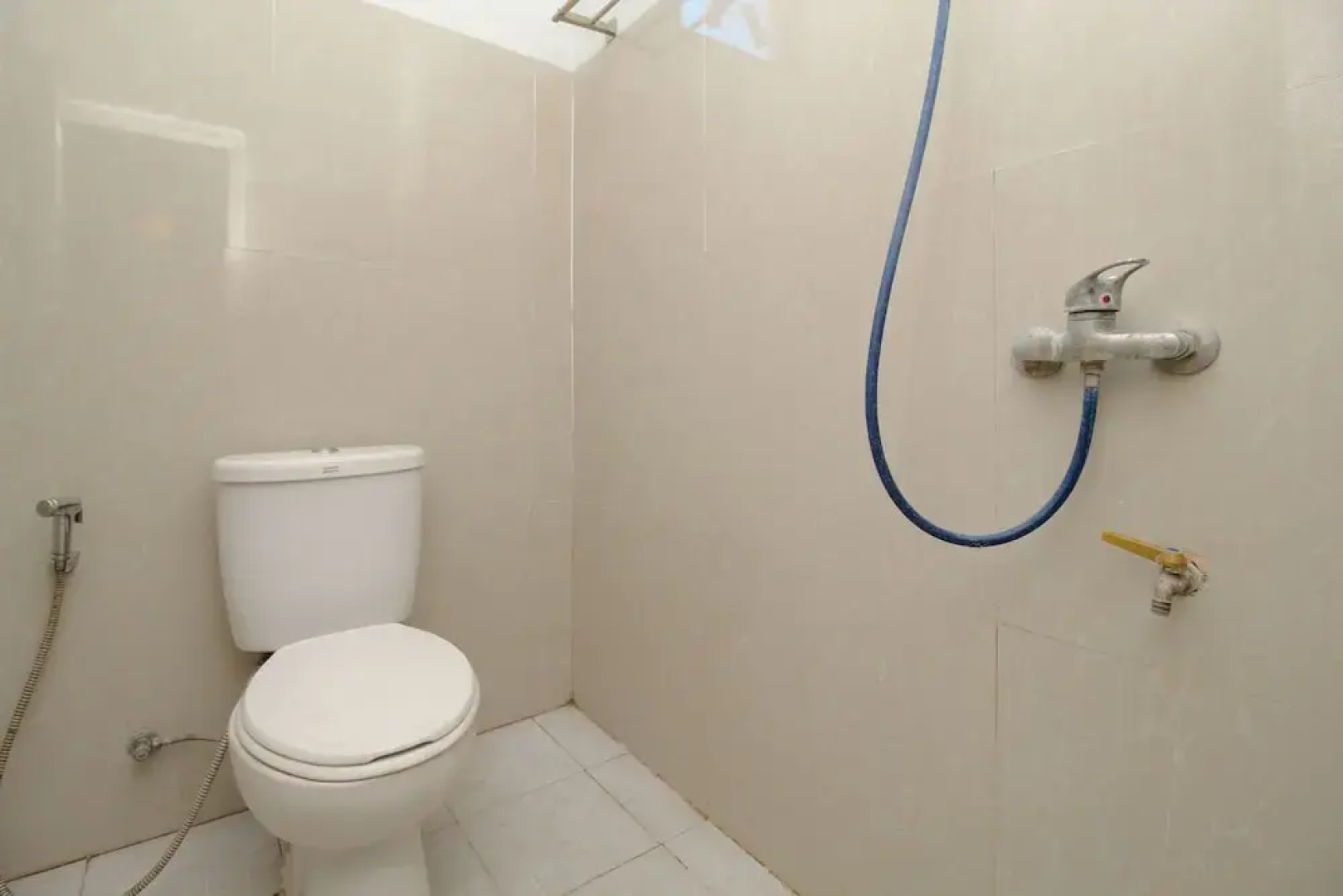 Airy Eco Syariah UNS Palur Panjar Rejo Solo