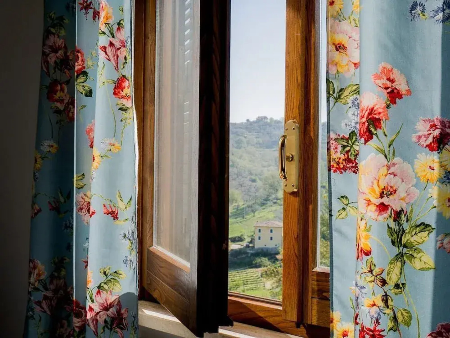 Il Ciclope CountryHotel & Restaurant