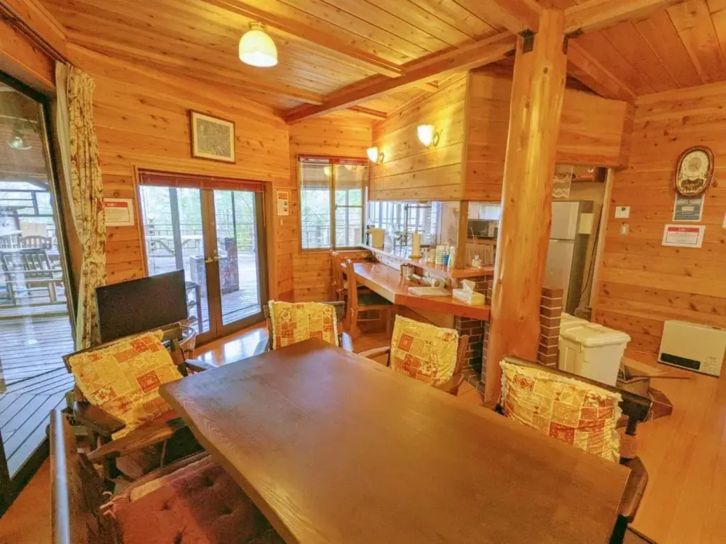 Asuka's House Yamanakako - Vacation STAY 33773v