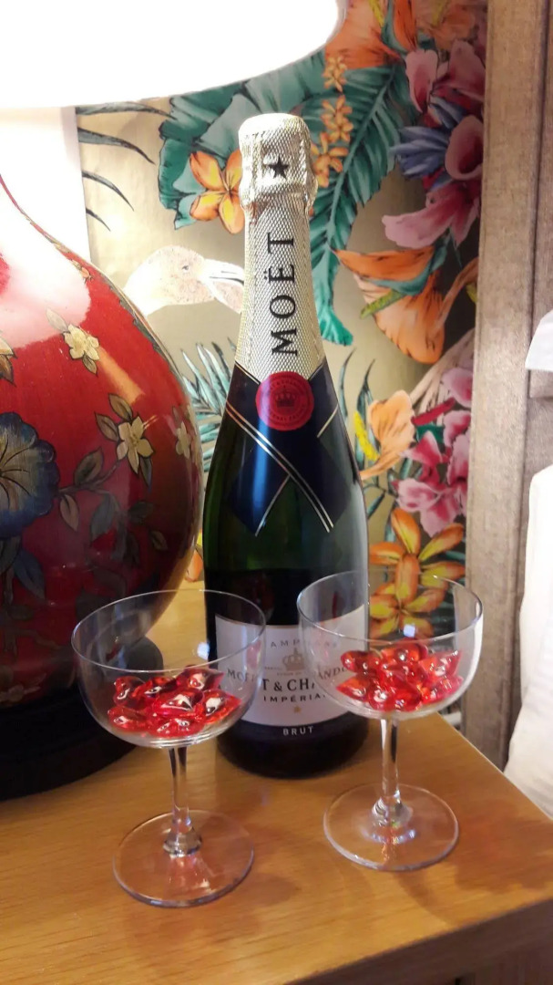 Lymestone Boutique Accommodation