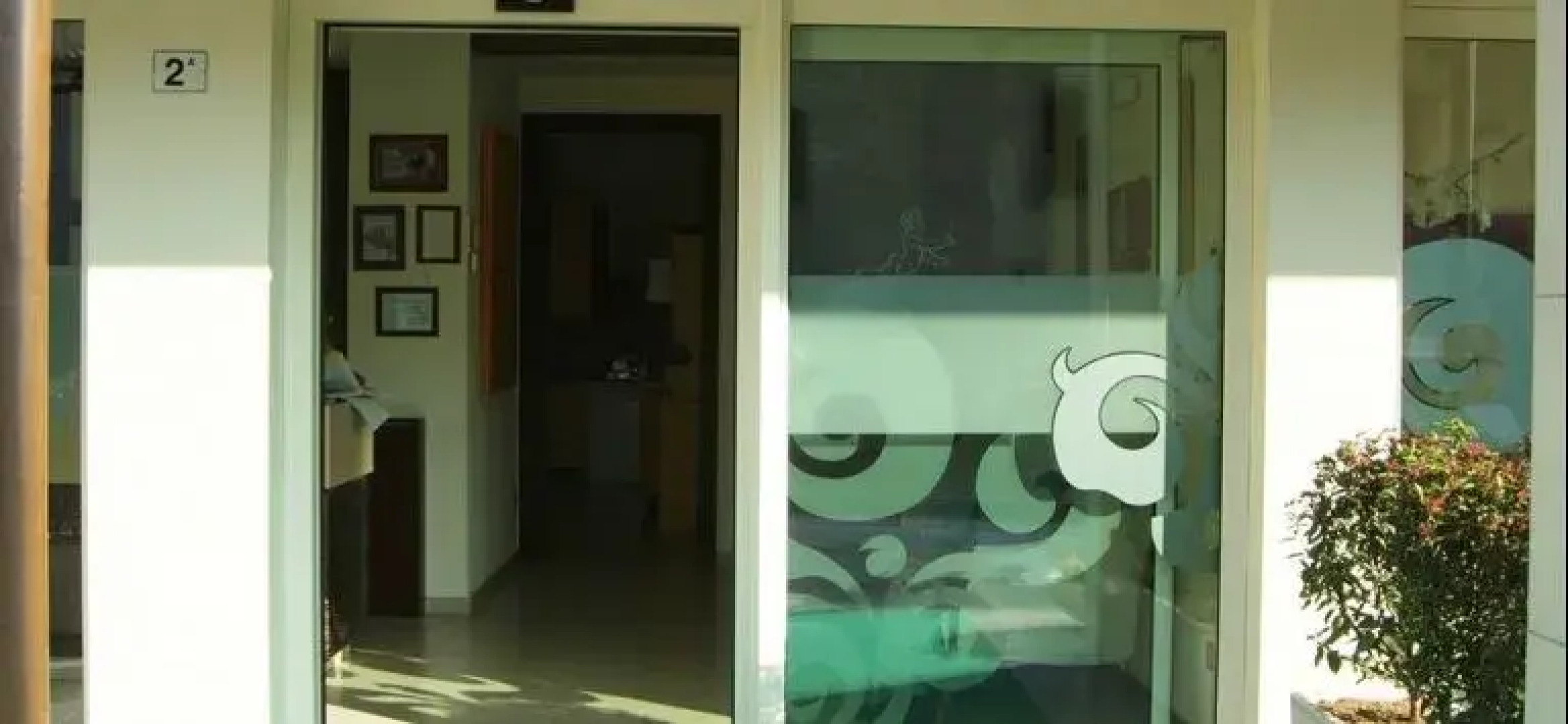 Hotel Piccolo Principe