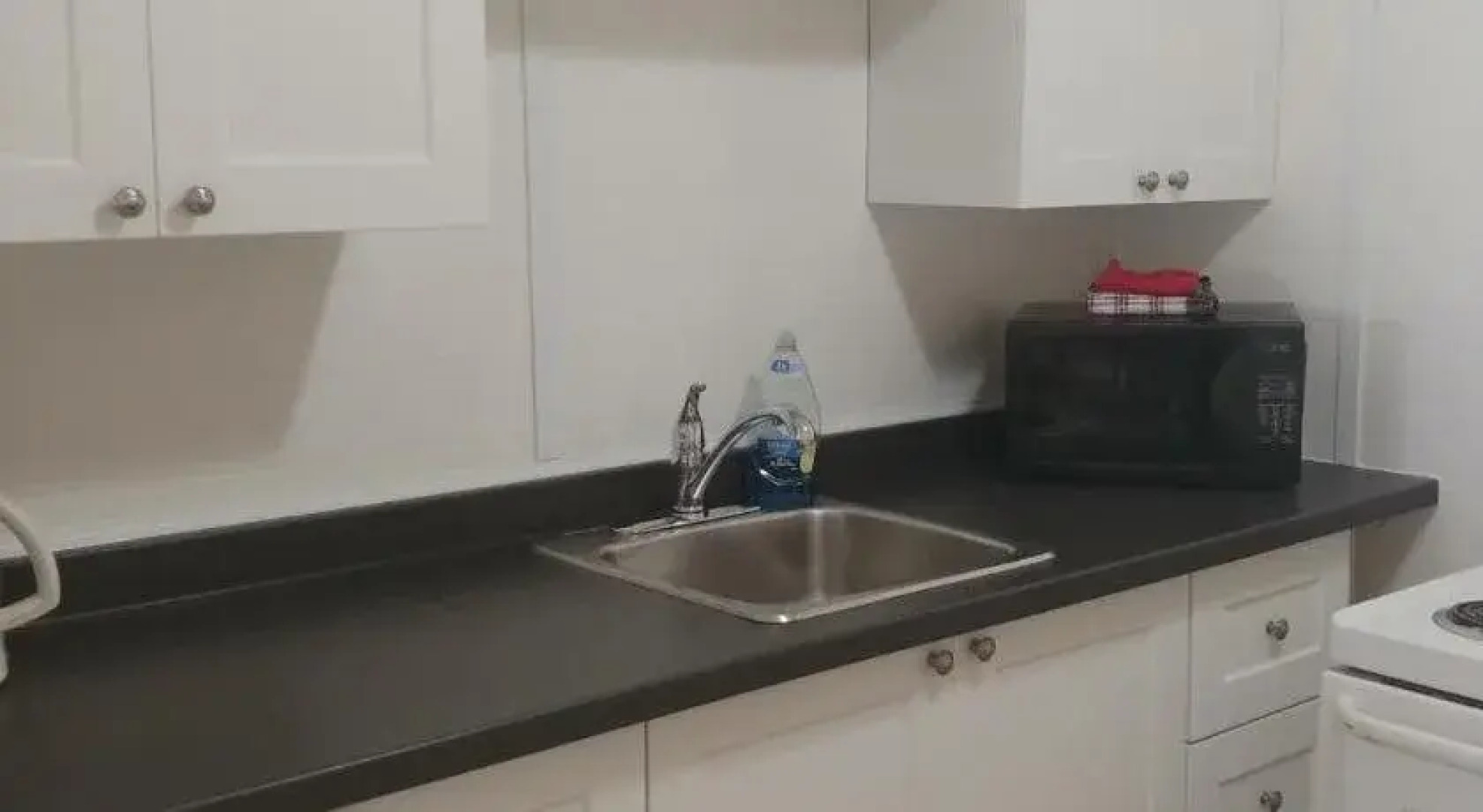 Edgewater Resorts - Edgewater Cottages