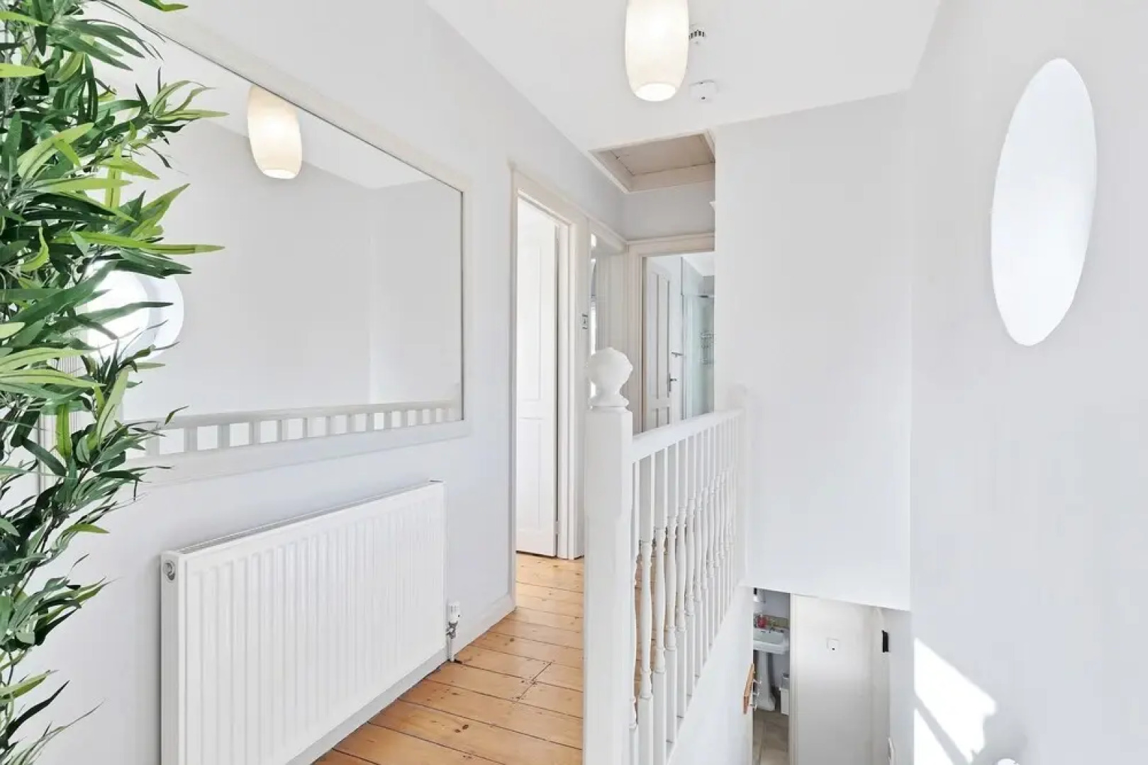 Sunset House - Brighton Getaways