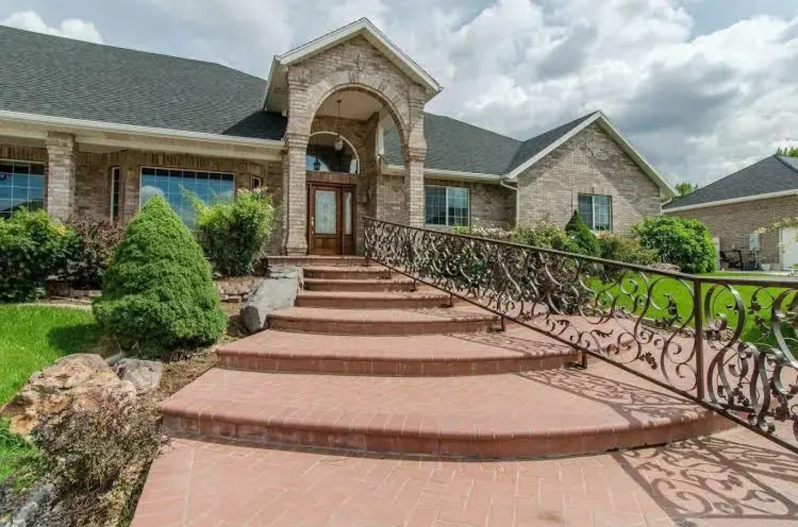 Utah's Best Vacation Rentals - Draper