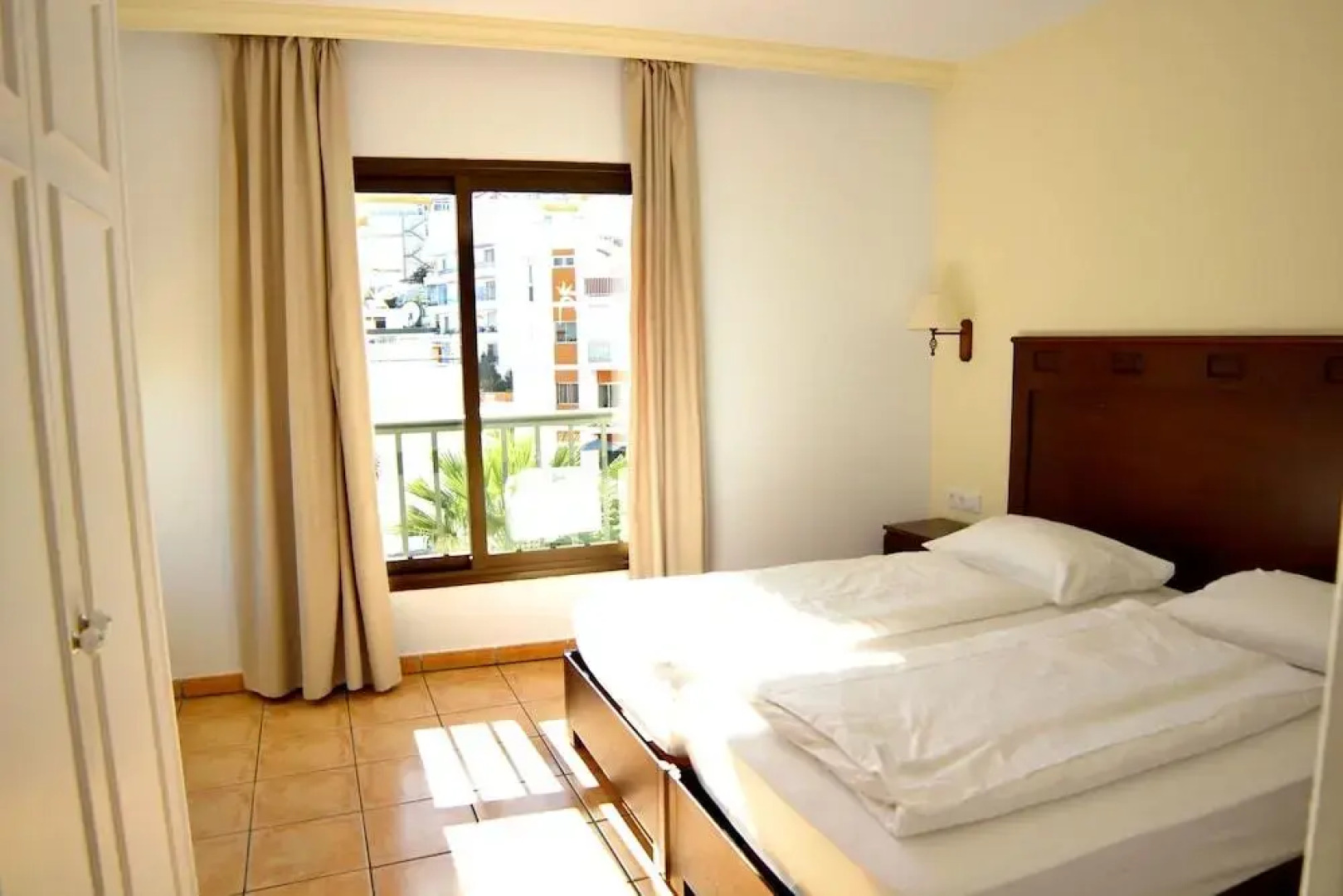 Hapimag Resort Tenerife