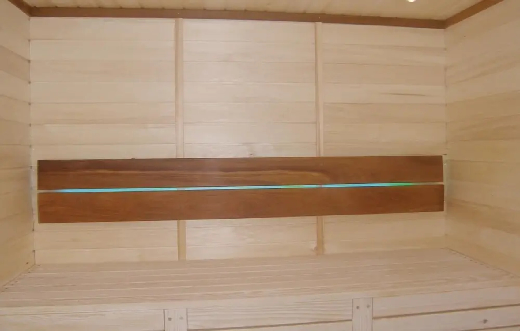 Amazing Home in Beddingestrand With 4 Bedrooms, Sauna and Wifi